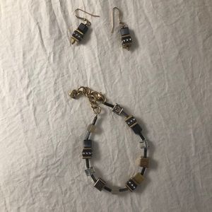 Brighton gift set